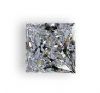 Diamond-4mm-0.50CTS-Princess